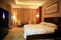 Tianyuan International Hotel Kashgar Quarto foto